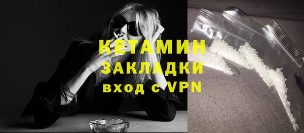 мдпв Кодинск