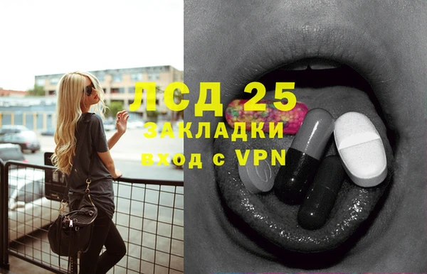 мдпв Кодинск