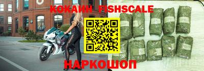 ешки Гай