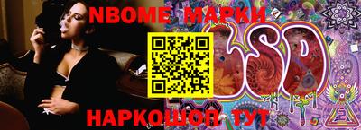 ешки Гай