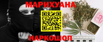 ешки Гай